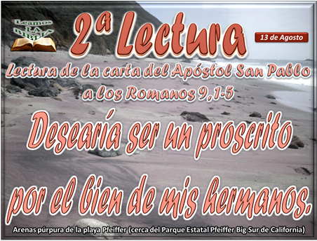 Leamos la BIBLIA - Página 19 Div> 